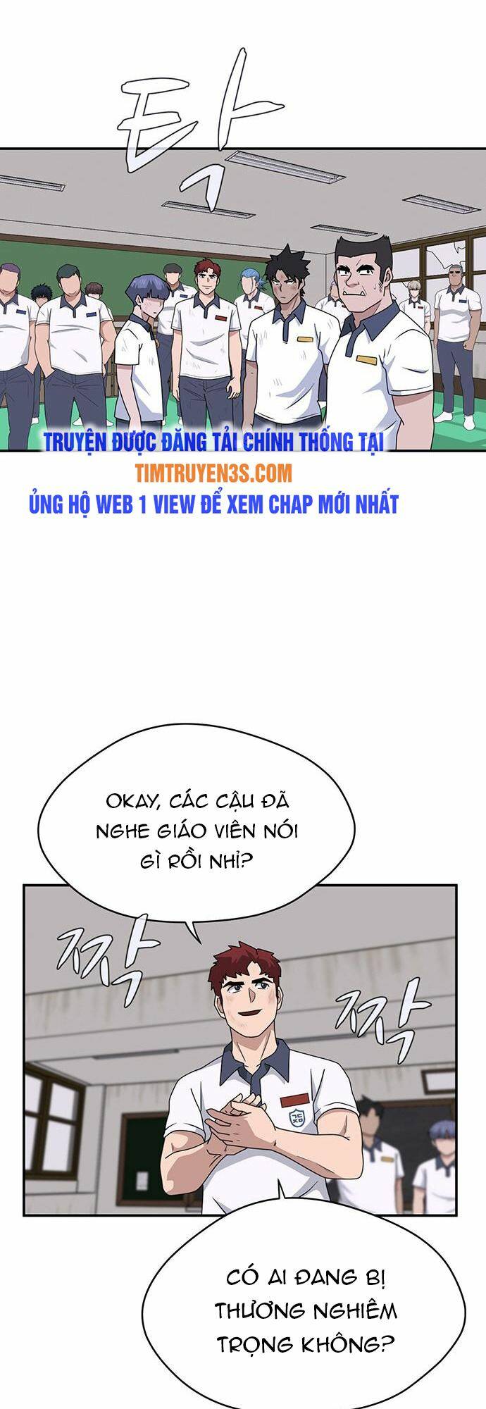 Chương 51 - Trang 43