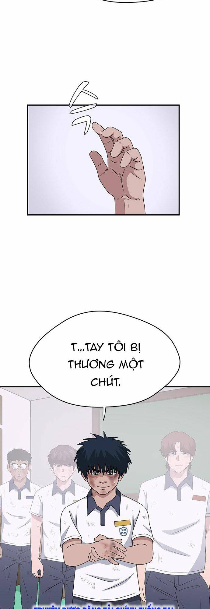 Chương 51 - Trang 44