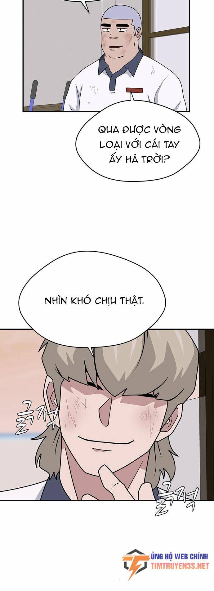 Chương 51 - Trang 47