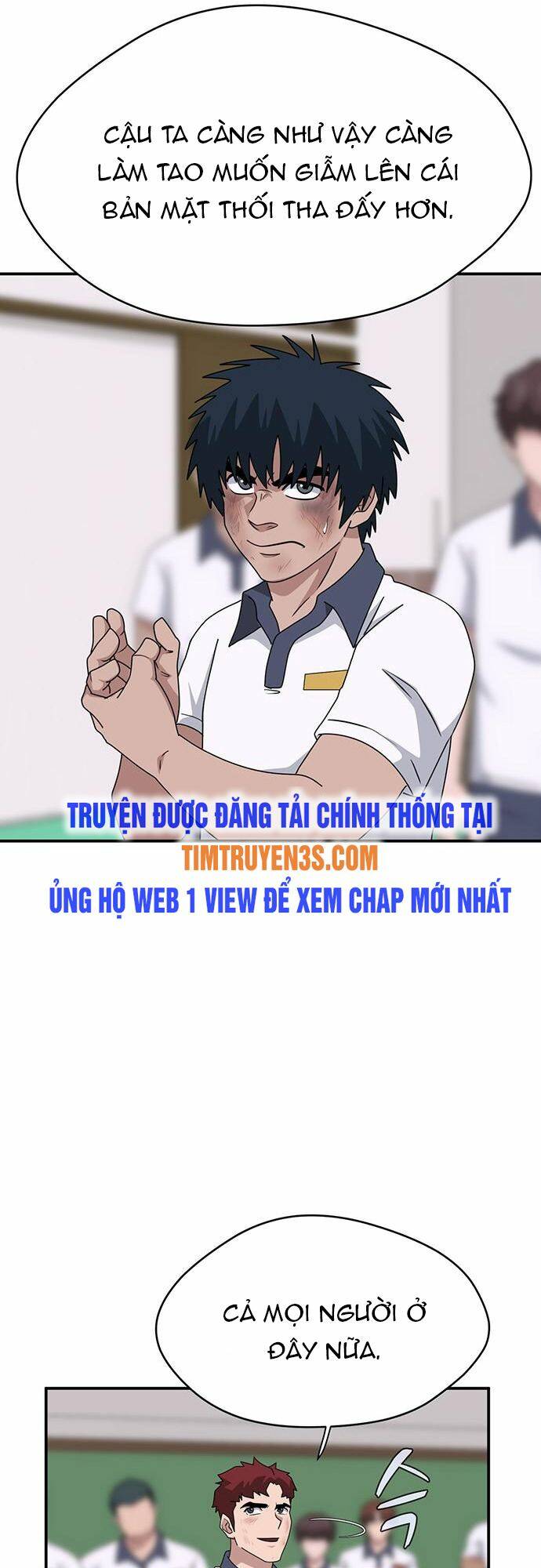Chương 51 - Trang 48