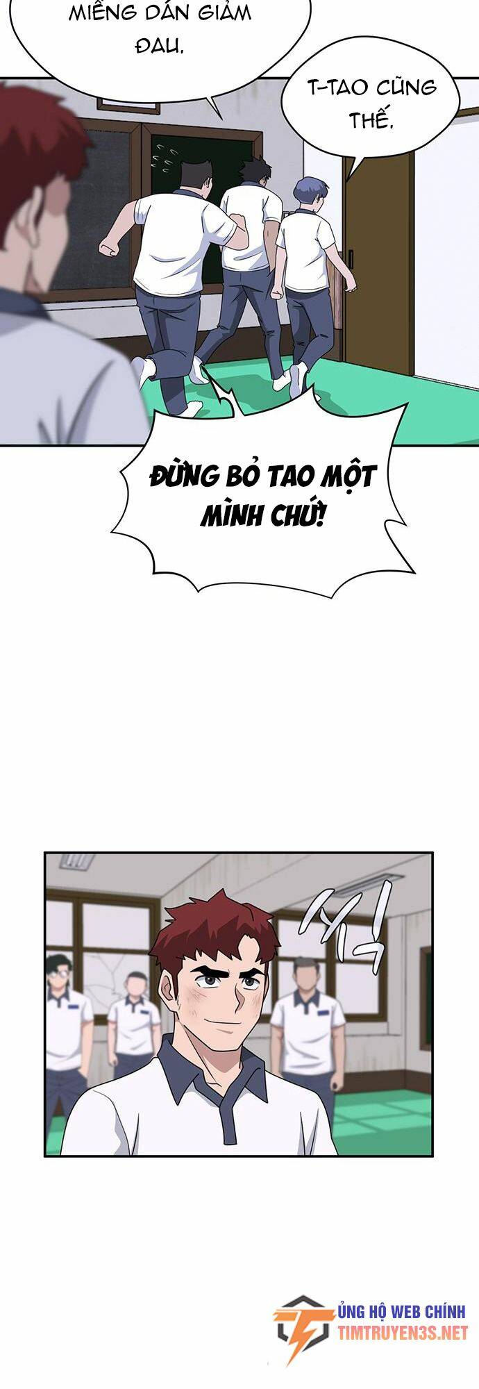 Chương 51 - Trang 52