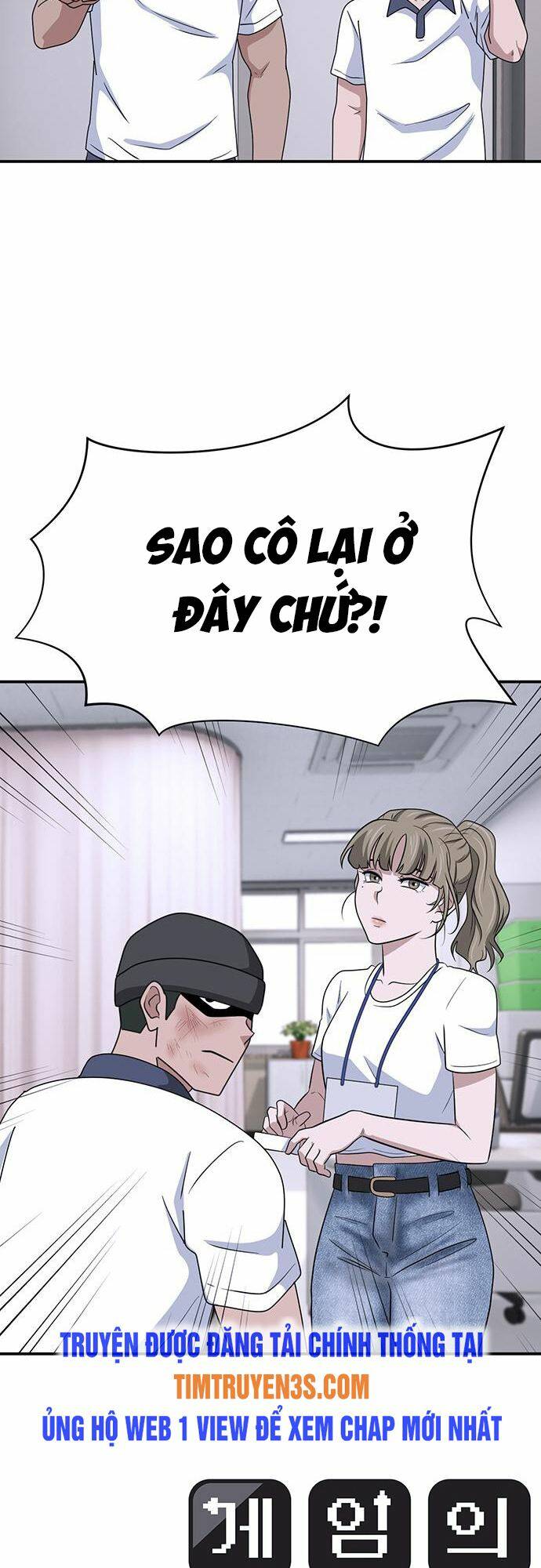 Chương 51 - Trang 55