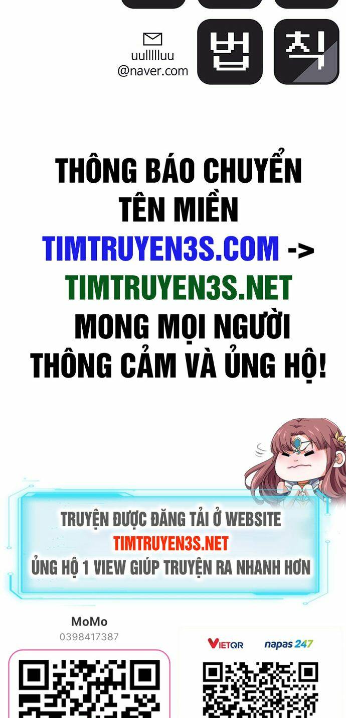 Chương 51 - Trang 56