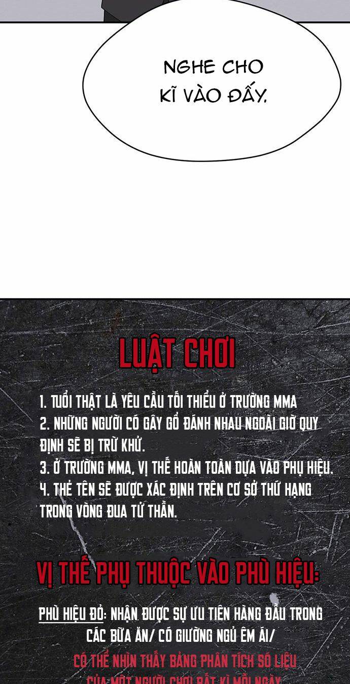 Chương 51 - Trang 10