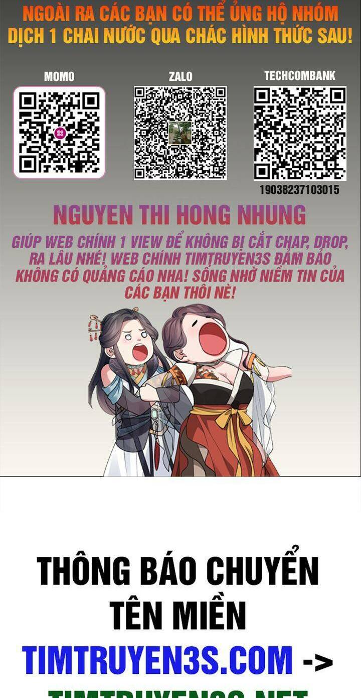 Chương 52 - Trang 2