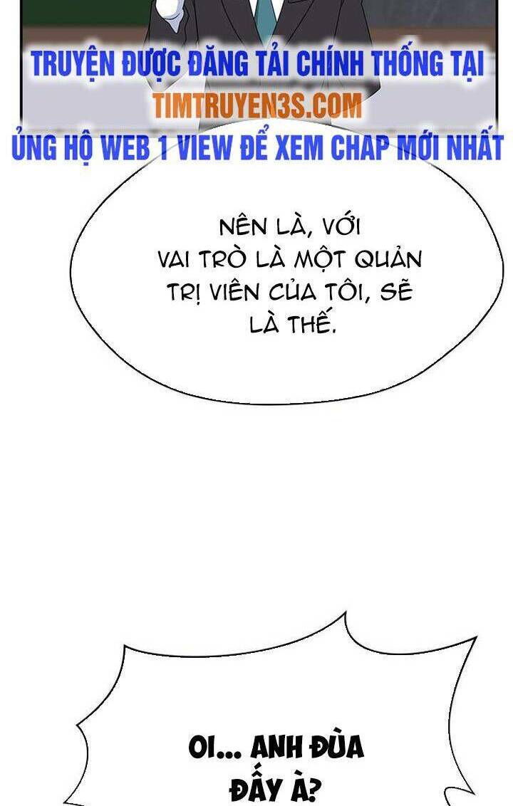 Chương 52 - Trang 108