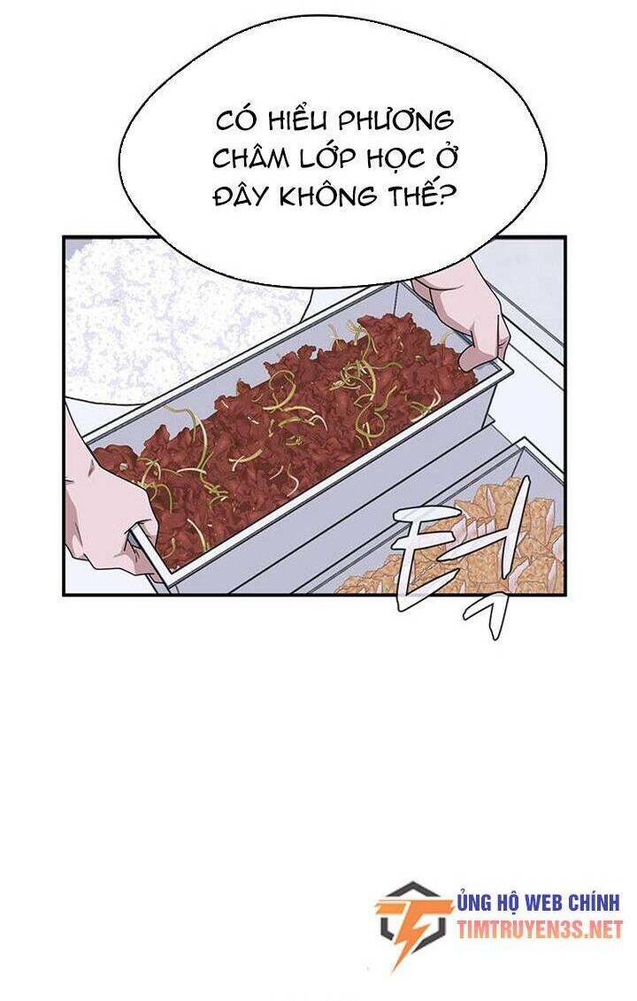 Chương 52 - Trang 110