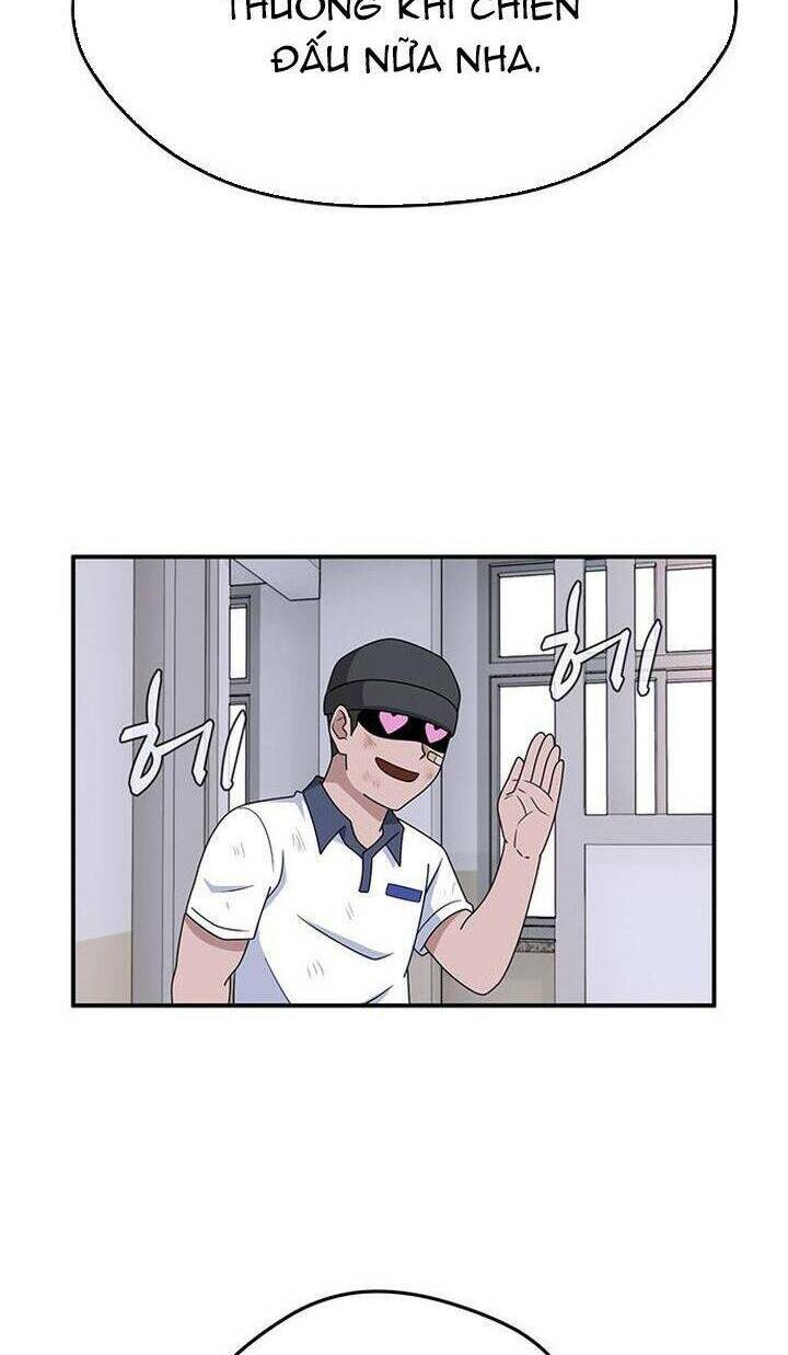 Chương 52 - Trang 12