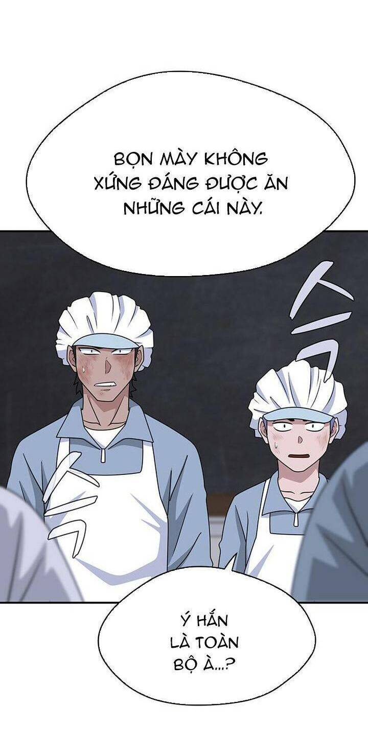 Chương 52 - Trang 112