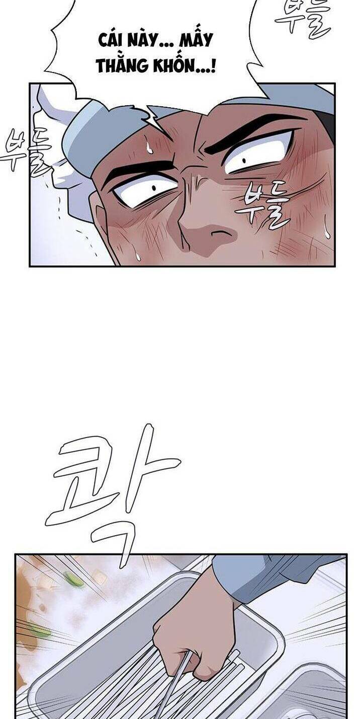 Chương 52 - Trang 114