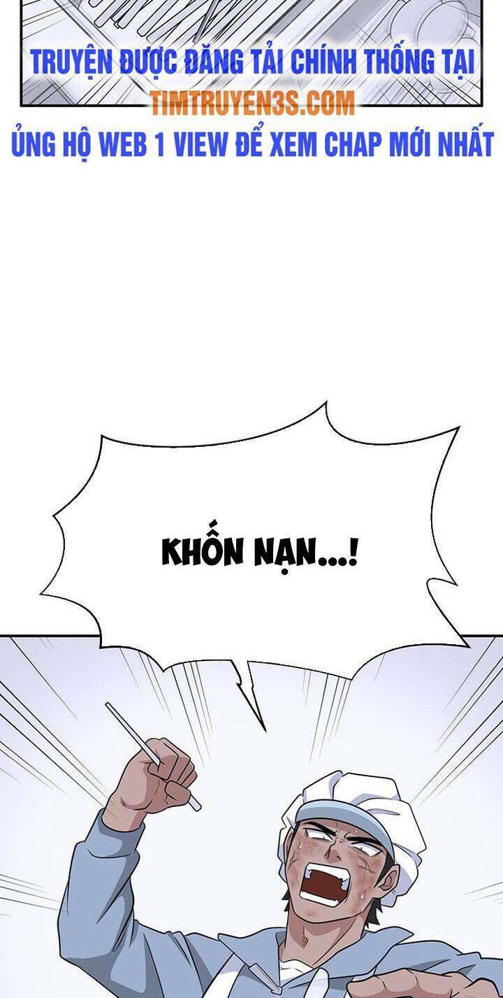 Chương 52 - Trang 115