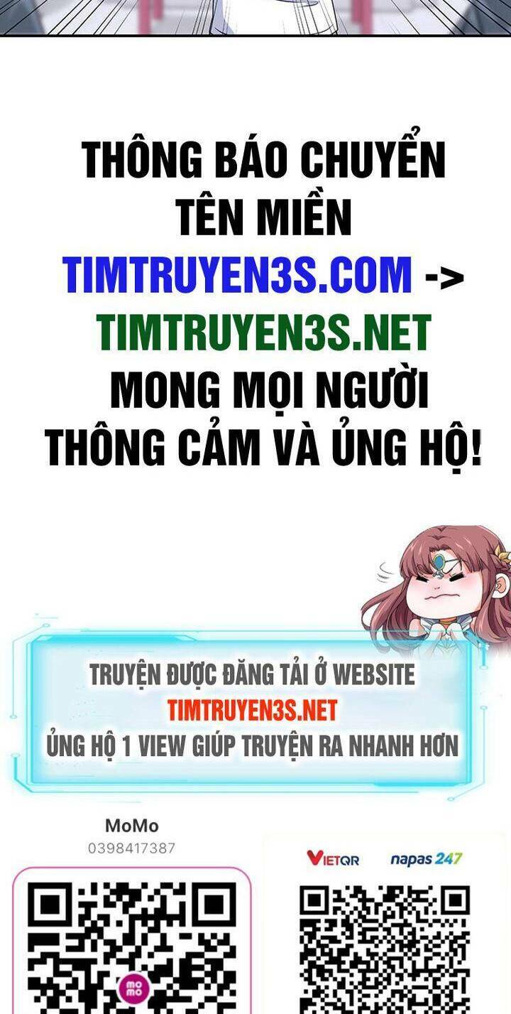 Chương 52 - Trang 117