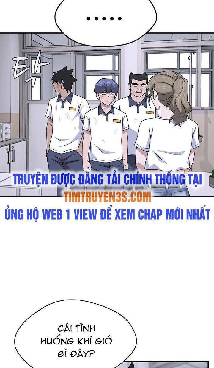 Chương 52 - Trang 13