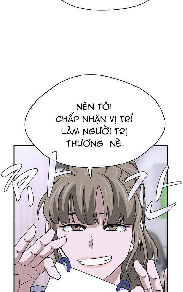 Chương 52 - Trang 18