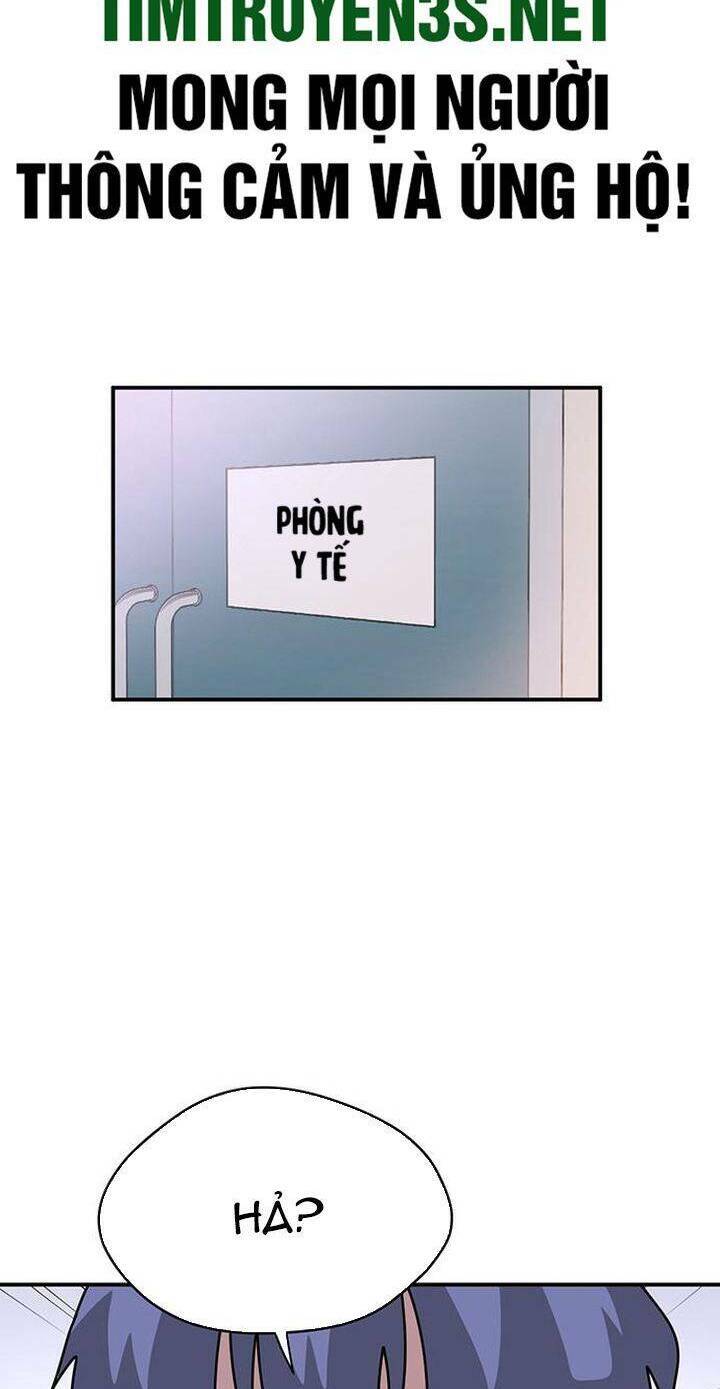 Chương 52 - Trang 3