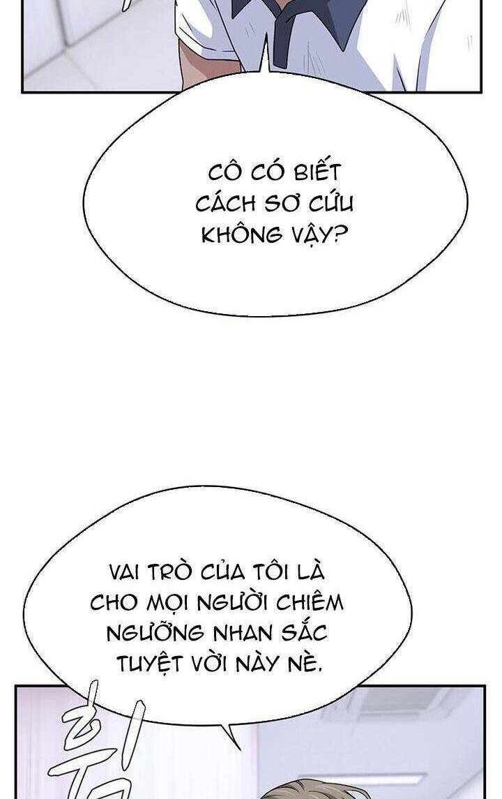 Chương 52 - Trang 21