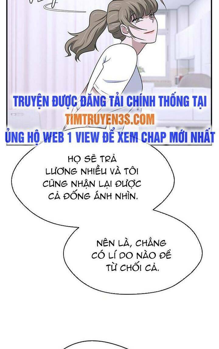 Chương 52 - Trang 22
