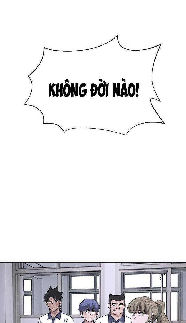 Chương 52 - Trang 27