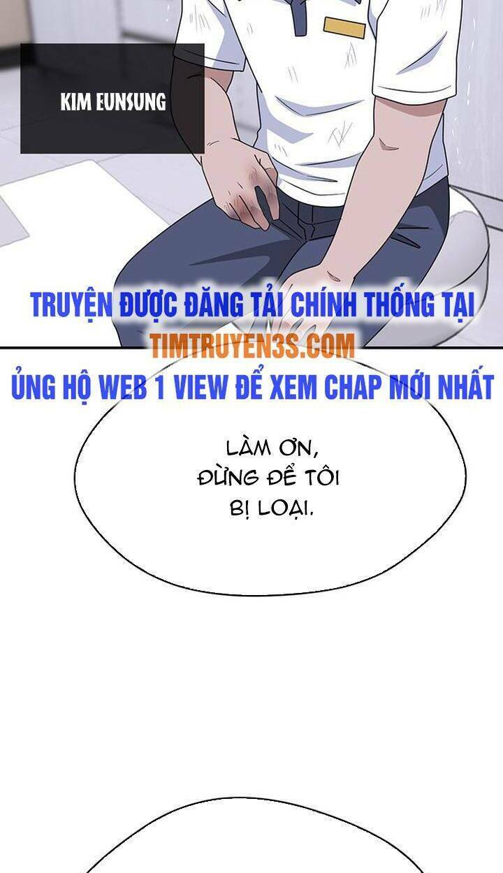 Chương 52 - Trang 29