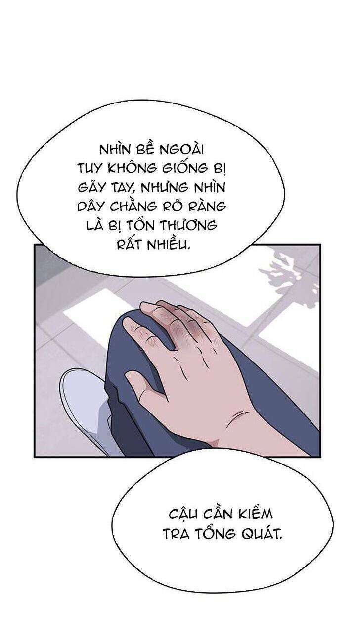 Chương 52 - Trang 31