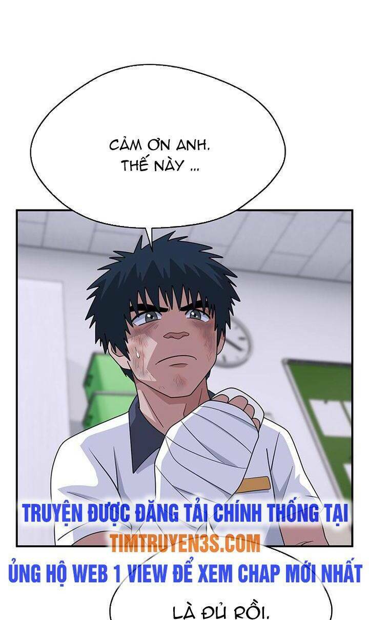 Chương 52 - Trang 37