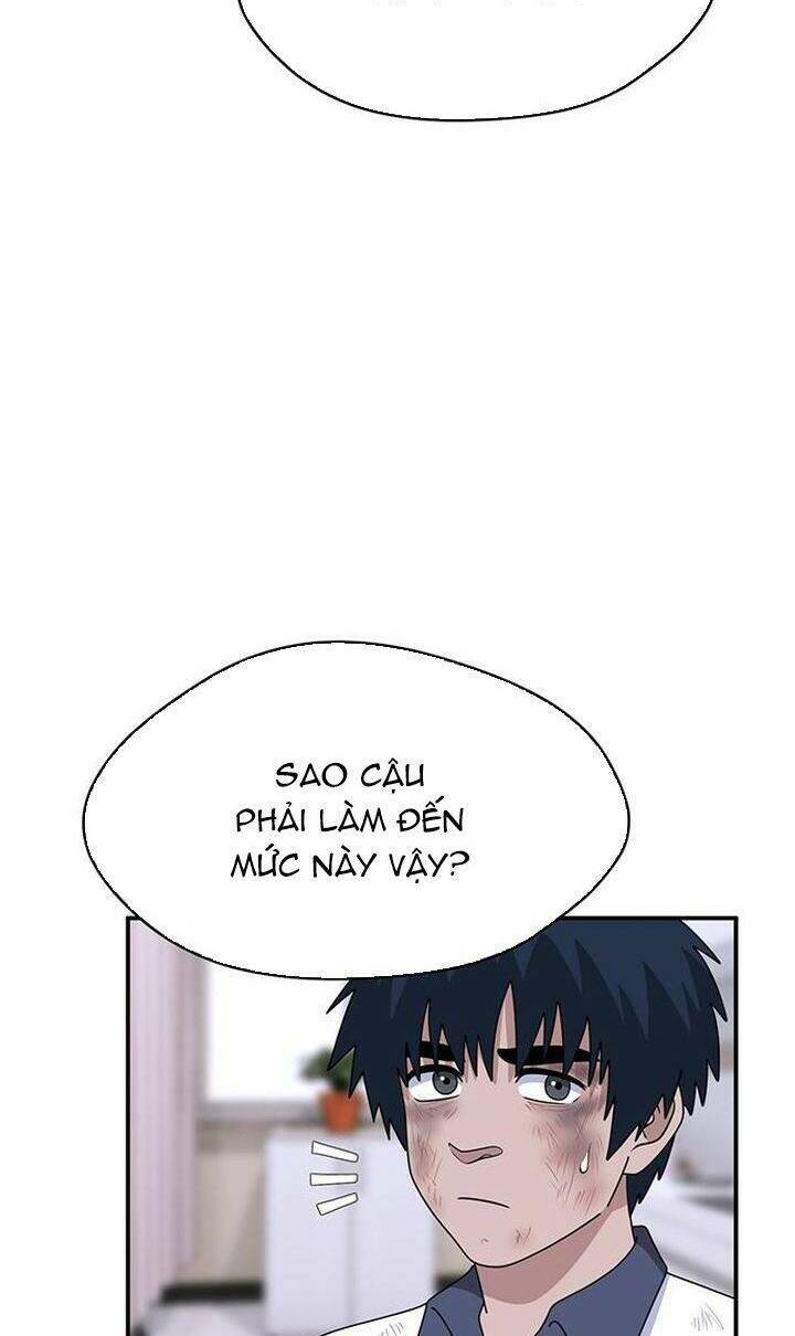 Chương 52 - Trang 38