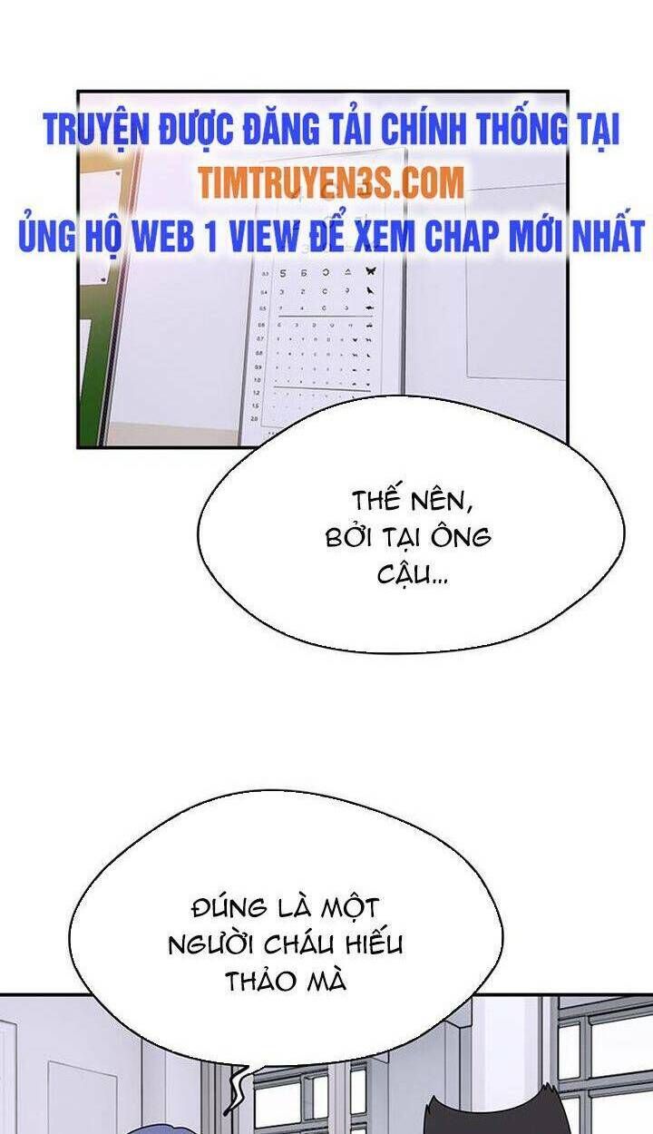 Chương 52 - Trang 44