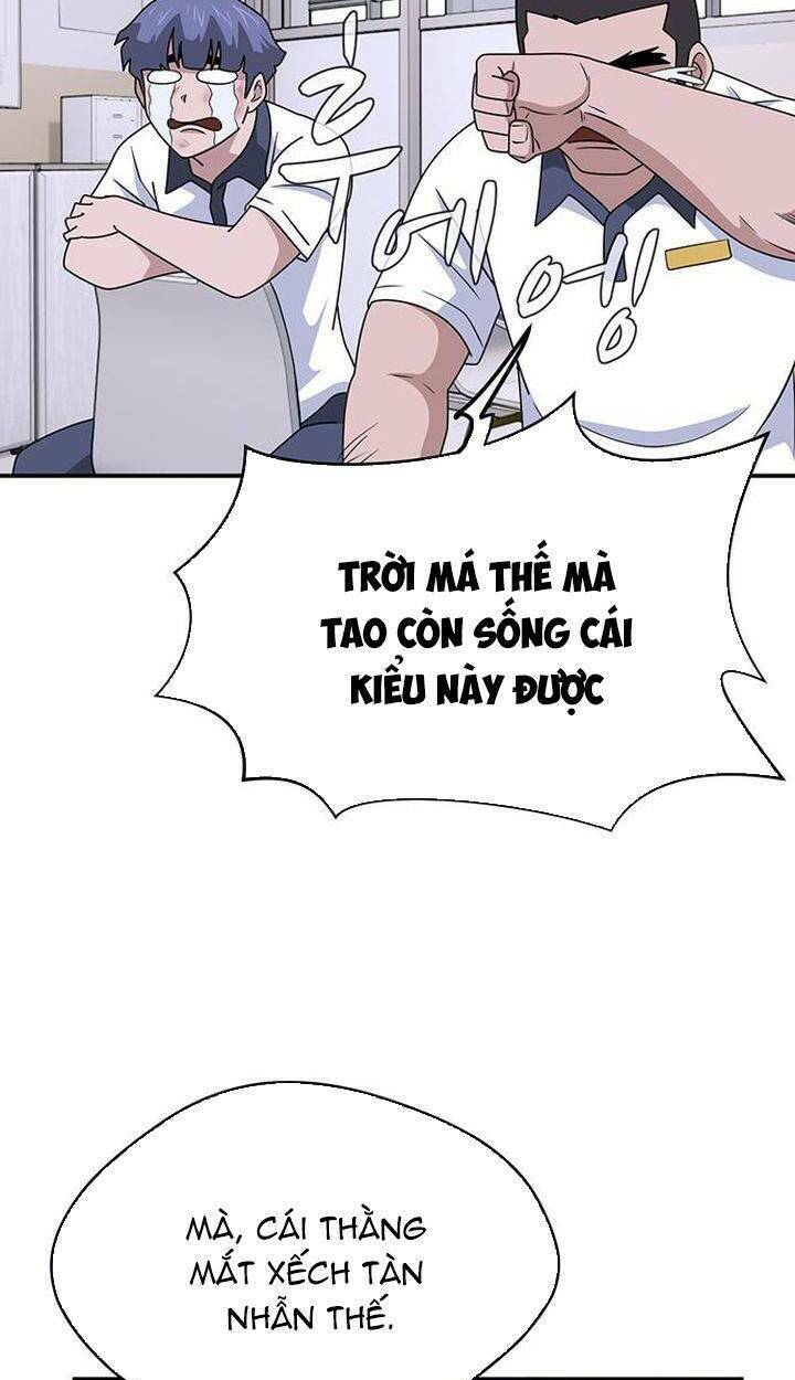 Chương 52 - Trang 45