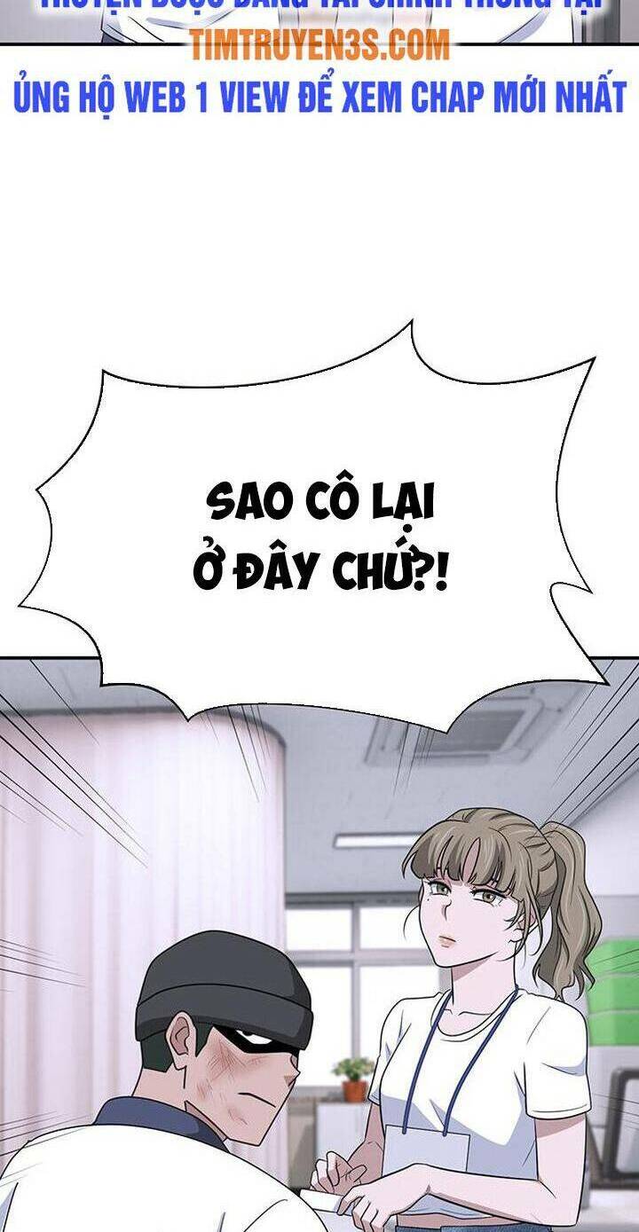 Chương 52 - Trang 6