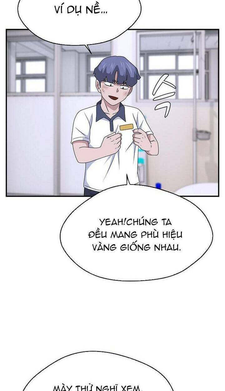 Chương 52 - Trang 52