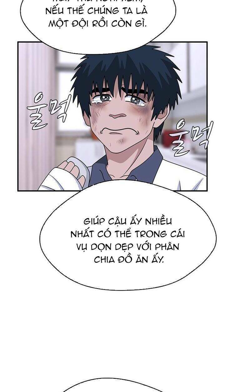 Chương 52 - Trang 53