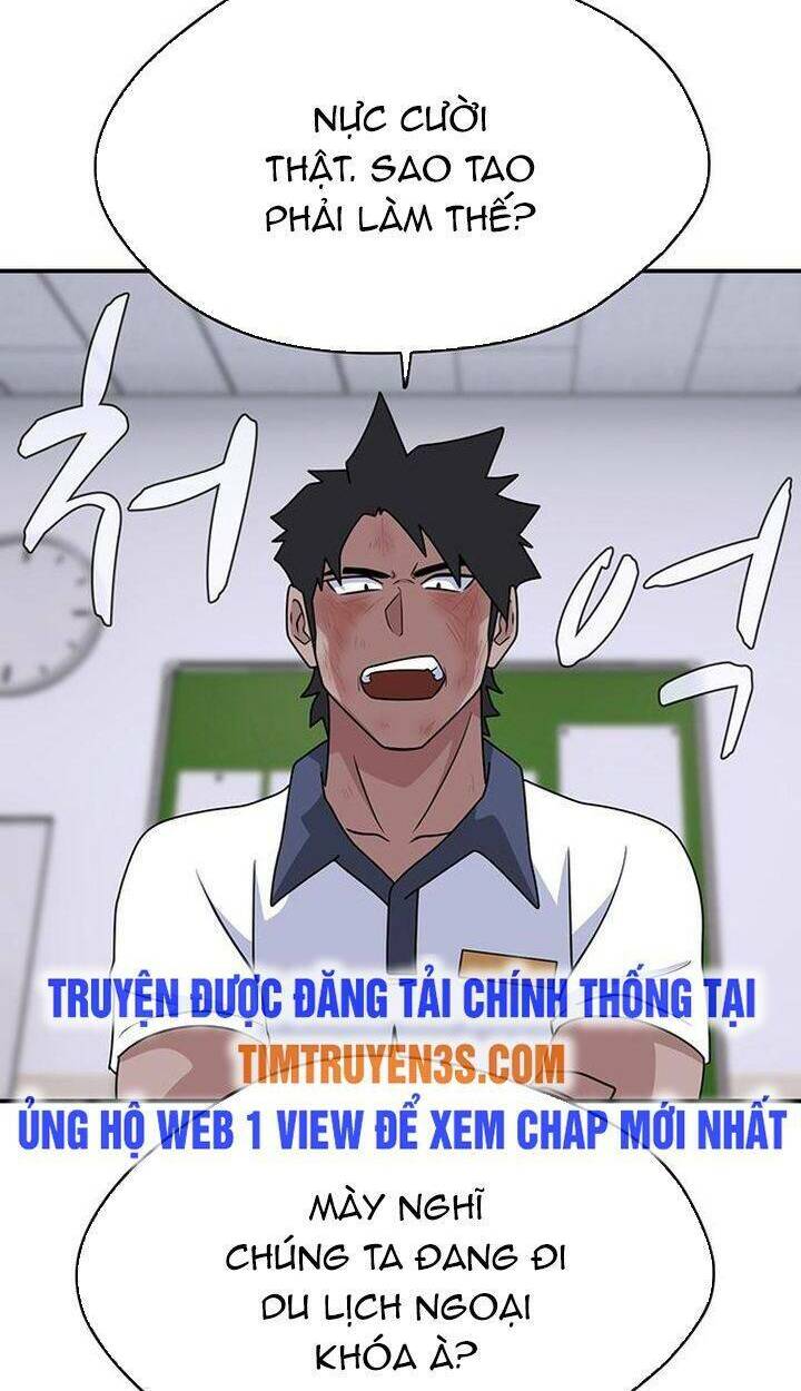 Chương 52 - Trang 54
