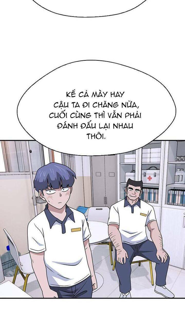 Chương 52 - Trang 55