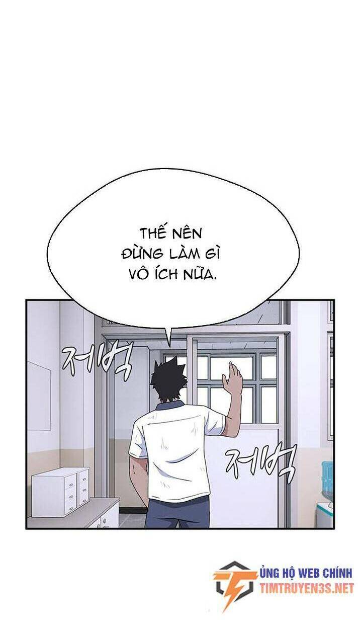 Chương 52 - Trang 56