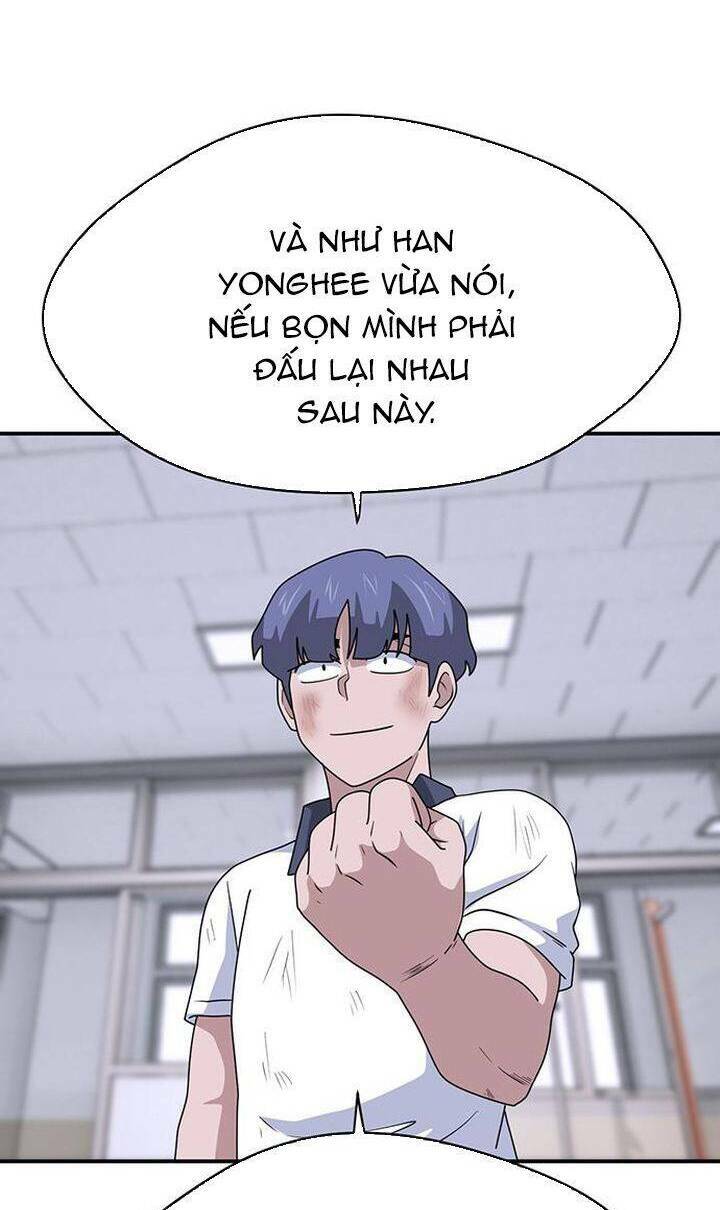 Chương 52 - Trang 59