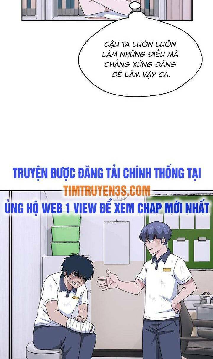 Chương 52 - Trang 62