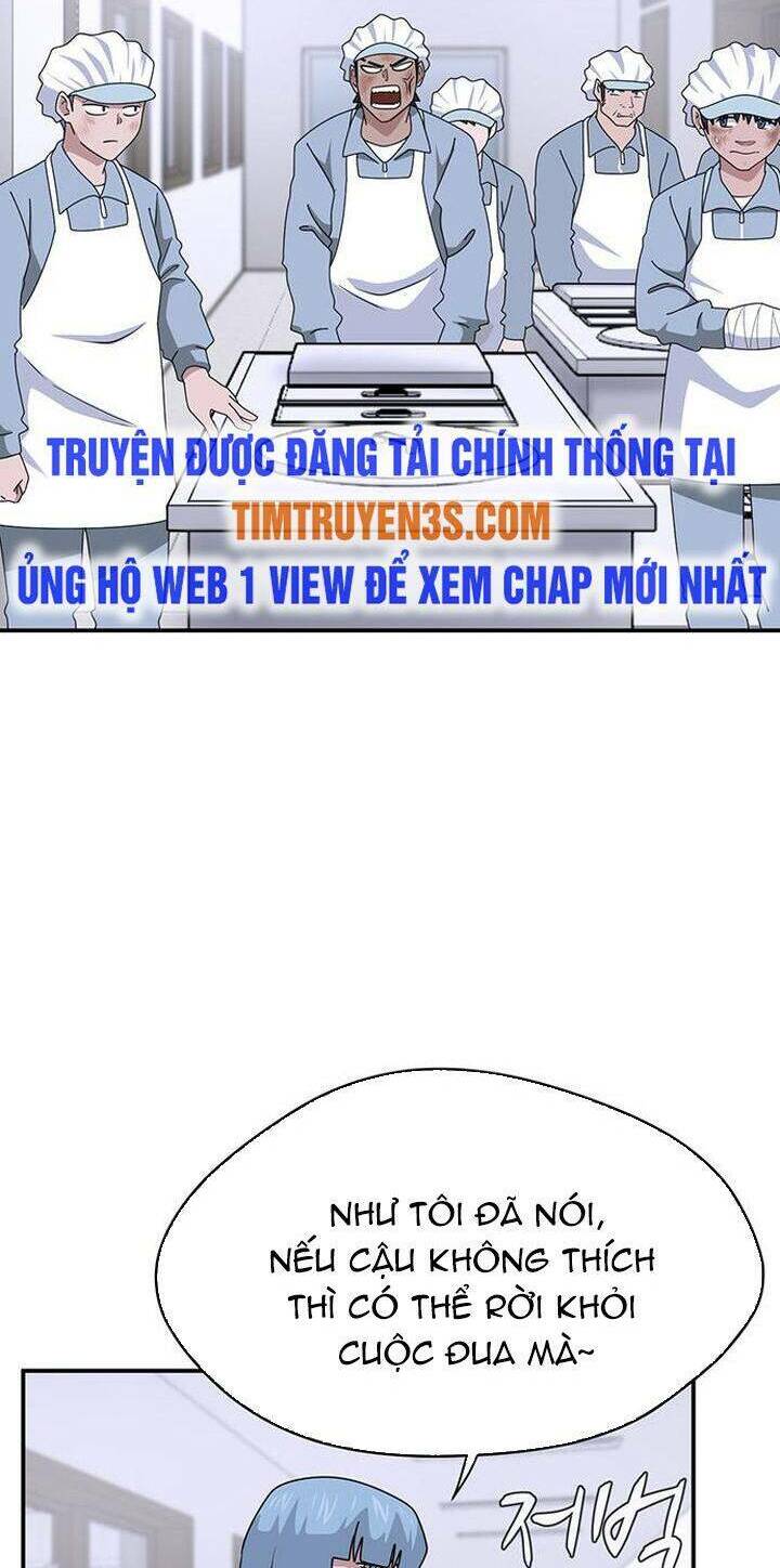 Chương 52 - Trang 68