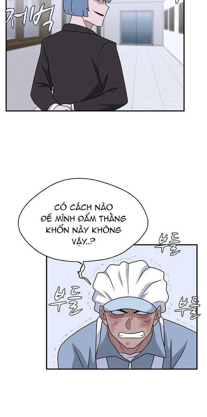 Chương 52 - Trang 69