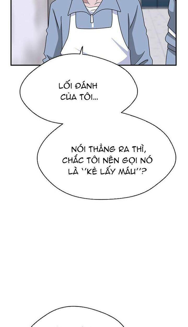 Chương 52 - Trang 73