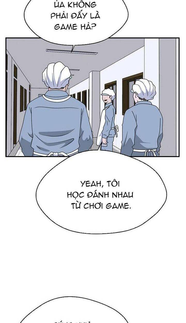 Chương 52 - Trang 74