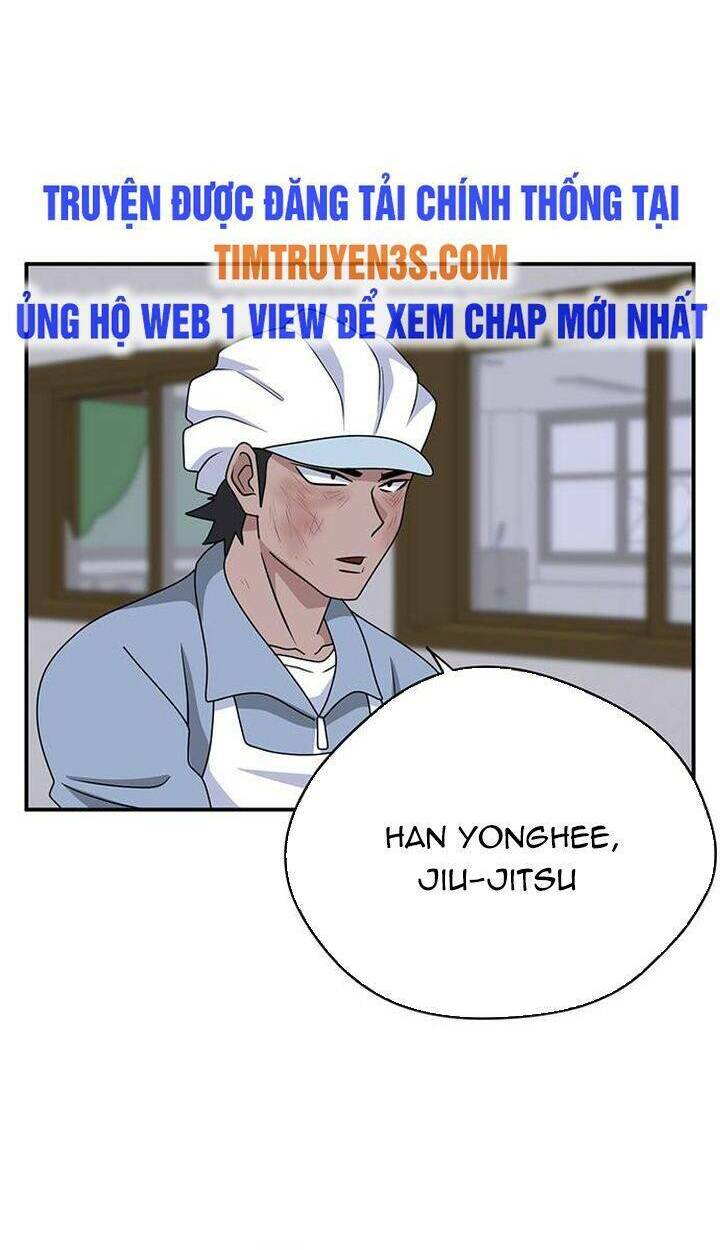 Chương 52 - Trang 76