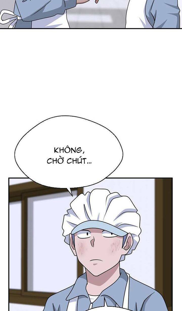 Chương 52 - Trang 81