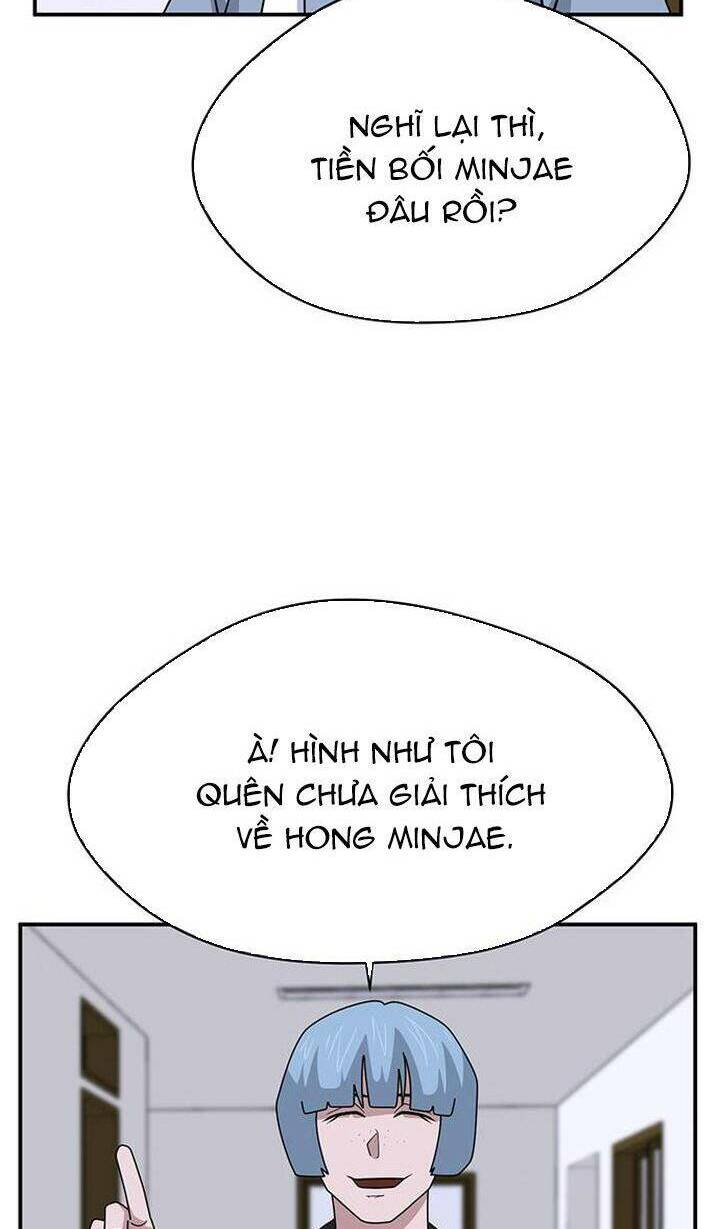 Chương 52 - Trang 82
