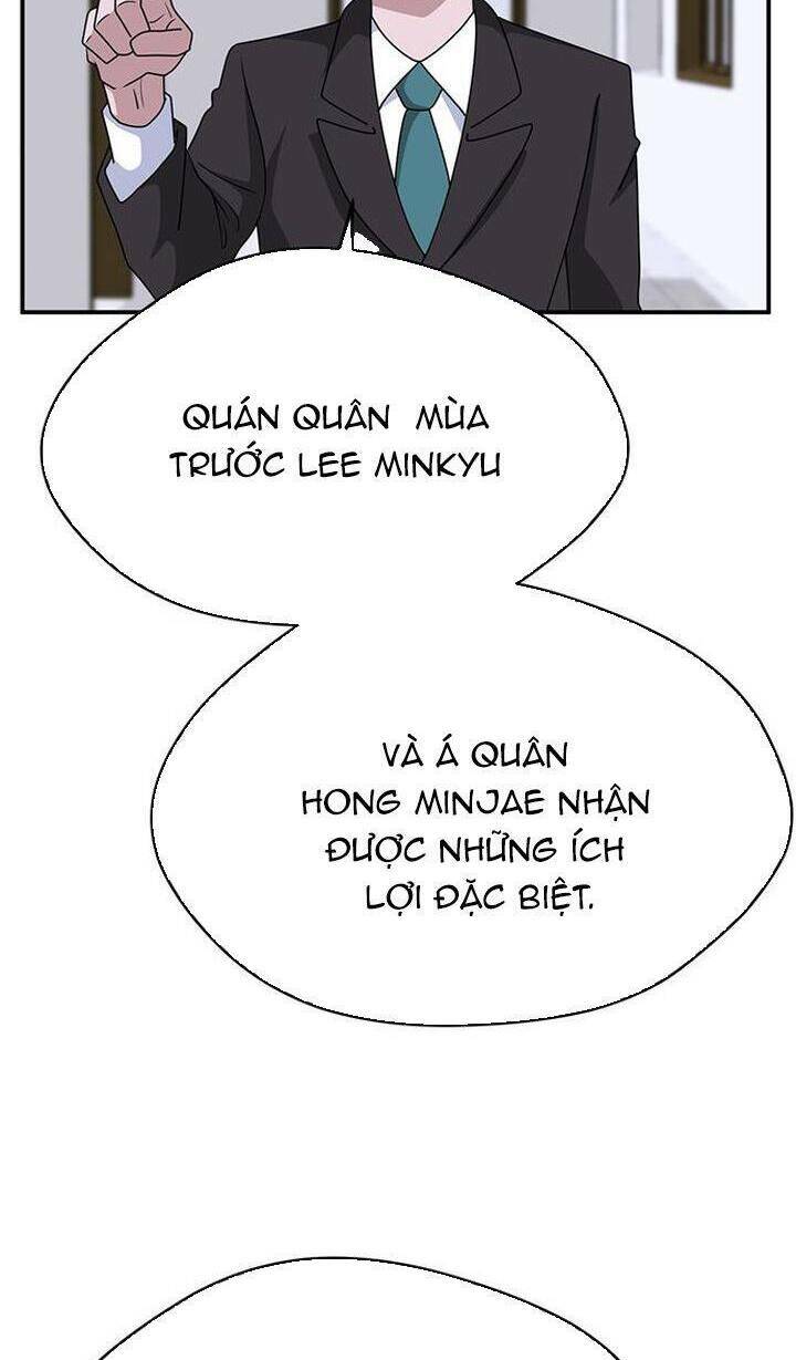 Chương 52 - Trang 83