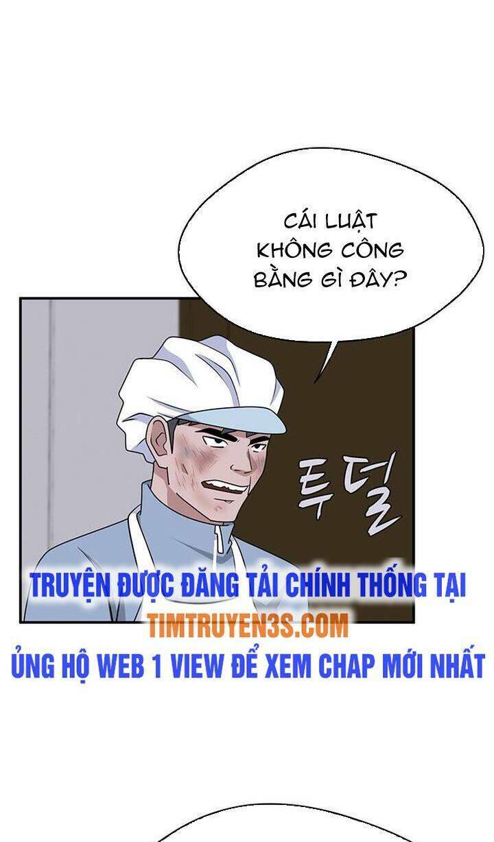 Chương 52 - Trang 85