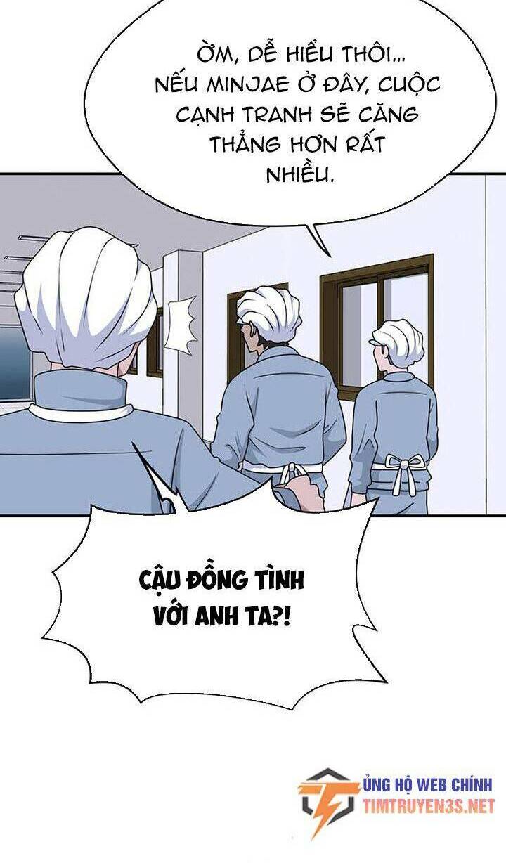 Chương 52 - Trang 86