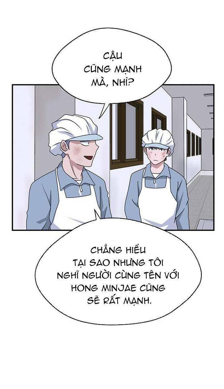 Chương 52 - Trang 88