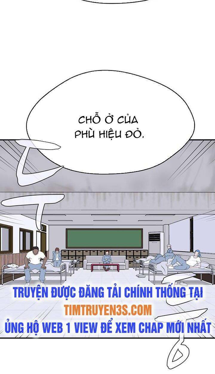 Chương 52 - Trang 91