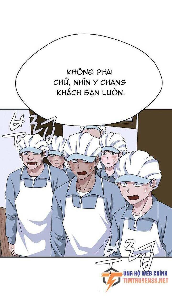 Chương 52 - Trang 94
