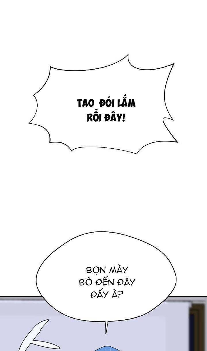 Chương 52 - Trang 95